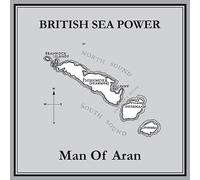 man of aran