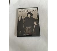 Man of Aran - Man of Aran [1948]