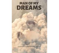 MAN OF MY DREAMS