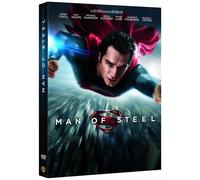 Man Of Steel