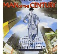 Man of the Century (1999 Film)