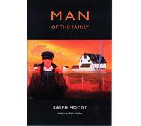 Man of the Family