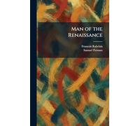 Man of the Renaissance