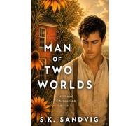Man of Two Worlds: 2