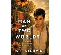 Man of Two Worlds