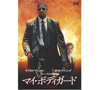 Man on Fire [04/E/Dd & Dts5. 1/S