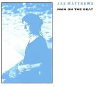 Man On The Beat