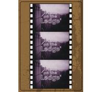 Man On The Ledge (DVD) Sinister Cinema