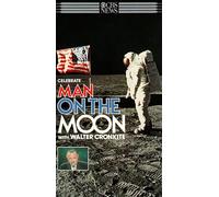 Man on the Moon