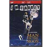 Man On The Moon