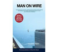 Man On Wire
