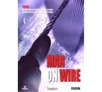 Man on wire (DVD)