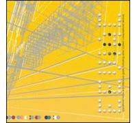 Man...Or Astro-Man? - Eeviac