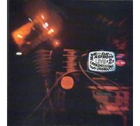 Man Or Astroman? - Transmissions from Uranus