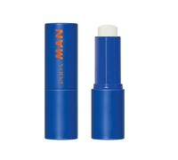 Pupa Man Perfect Balm Balsamo Labbra Opaco 4g