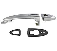 MAN.PORTA SN YPSILON 03>08/11 PLEX