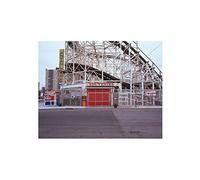 Man Power - Souvenirs