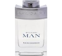 Man Rain Essence Eau de Parfum 100ml