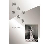 Man Ray et la mode