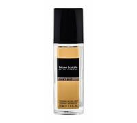 Man´s Best Bruno Banani 0,075 l