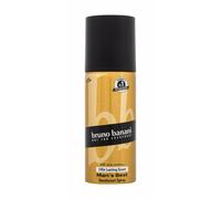 Man´s Best Bruno Banani 0,15 l