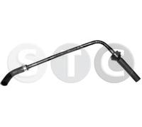 Man. Sfiato Smart Benzina