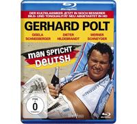 Man spricht Deutsh