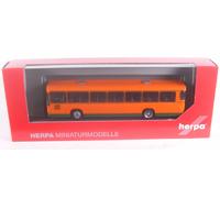 Man SÜ240 Rvo Regionalverkehr Alta Baviera Gmbh 1:87 HERPA