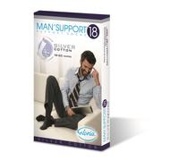 GLORIA Man'18 Gamb.Cot.Blu 6