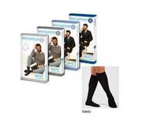 MAN SUPPORT 18 GAMB 18 NE 5