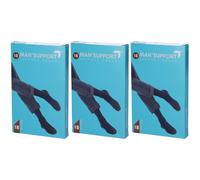 Man Support 18 Gambaletto 18 Blu 4 3x1 St