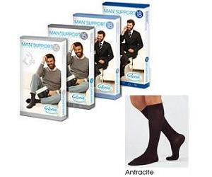 MAN SUPPORT 18COT GAMB18 ANTR5