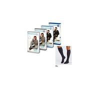 MAN SUPPORT 18COT GAMB18 BLU 2