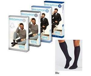 MAN SUPPORT 18COT GAMB18 BLU 4