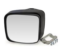 MAN TGL TGM TGA LINKS Specchietto Retrovisore Esterno Elettrico Grandangolare