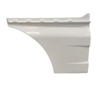 MAN TGX TGA XXL Prolunga Porta Destra Per Cabina 81626100018 81626100024