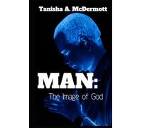 Man: The Image of God