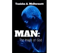 Man: The Image of God
