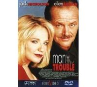 Man Trouble