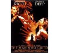 Man Who Cried, the [00e/5. 1ch,