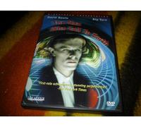 Man Who Fell to Earth