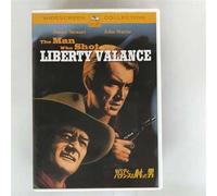 Man Who Shot Liberty Valan