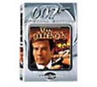 Man With a Golden Gun S. E. [74