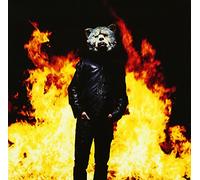 Man With A Mission - EMOTIONS - MAN WITH A MISSION