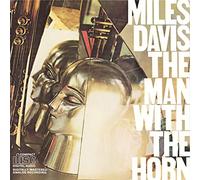 Man With the Horn