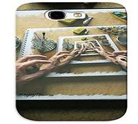 Man Without A Head - Man Without A Head