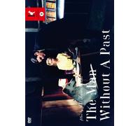 Man Without a Past/Lights Dusk