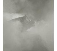 MAN WITHOUT COUNTRY - KING COMPLEX