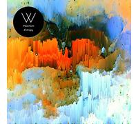 Man Without Country - Maximum Entropy