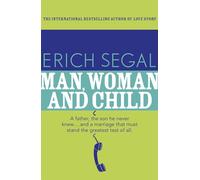 Man, Woman and Child